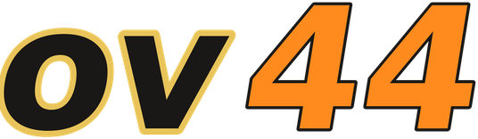 ov44 logo