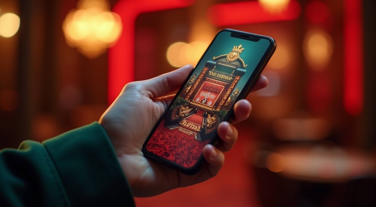 ov44 mobile gaming
