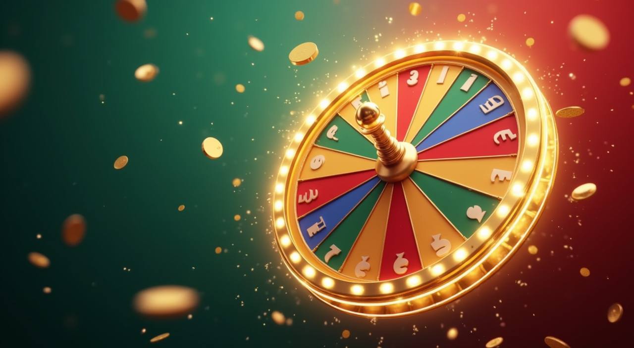 ov44 Fortune Duel কীভাবে কাজ করে ov44-এ